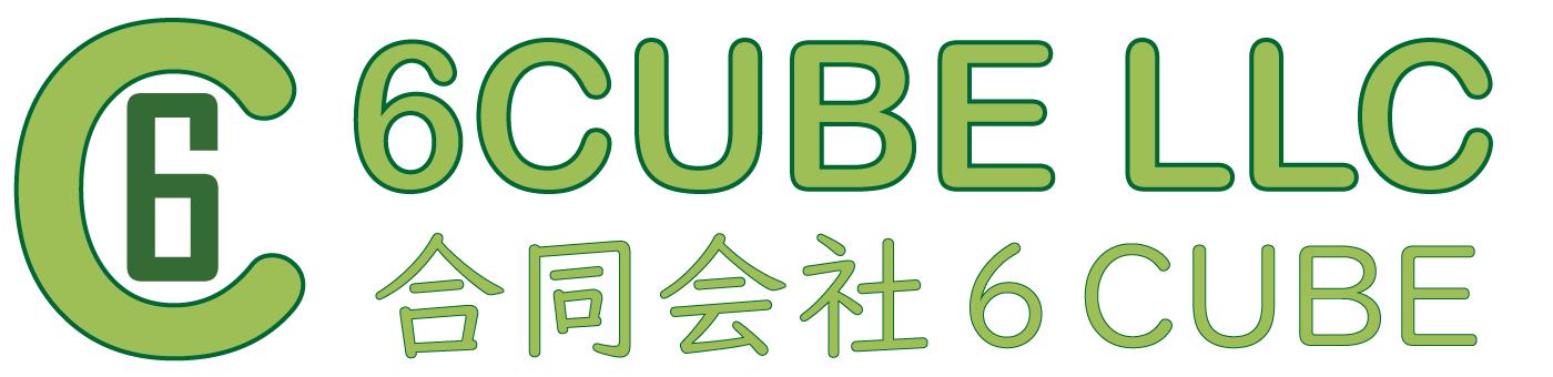 技能実習生・特定技能・育成就労